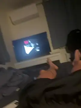 zakk377 live cam preview