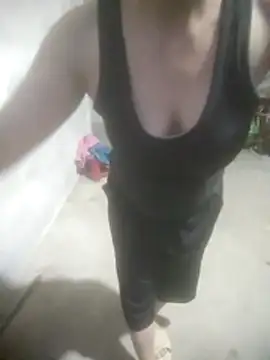 Taramie live cam preview