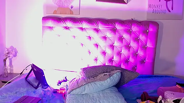dahianadb live cam preview