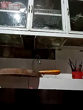 SaSa-cute live cam preview