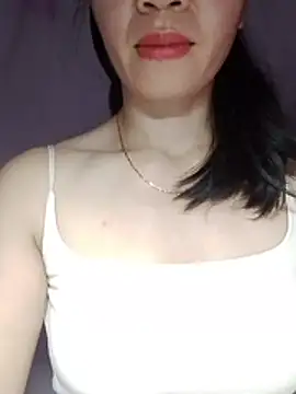 -Trina- live cam preview