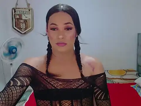 khat_jhonesxx live cam preview