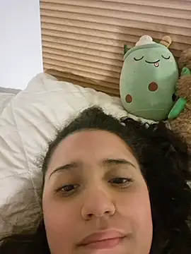 coralcaribe2 live cam preview
