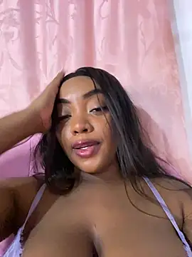 MonicaSex_ live cam preview