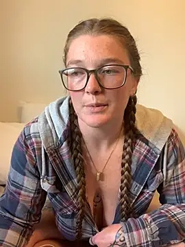 PussiesnCream_