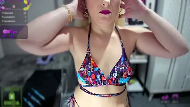 squirtgame live cam preview