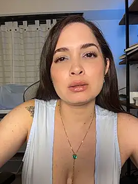 Ory_stev live cam preview