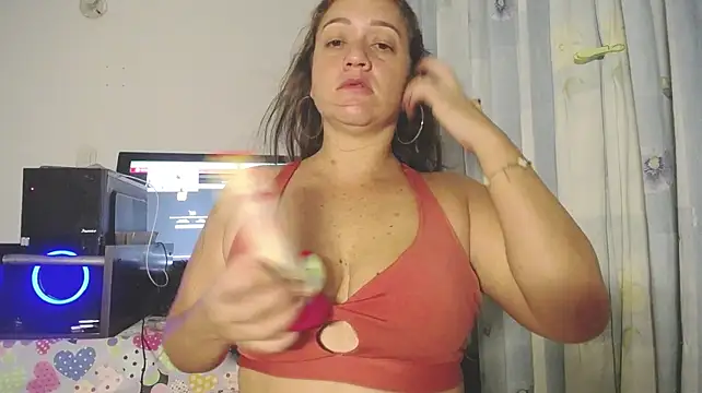 eolicasex