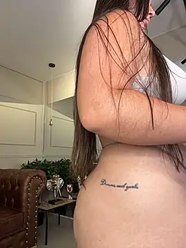 ava_blue live cam preview