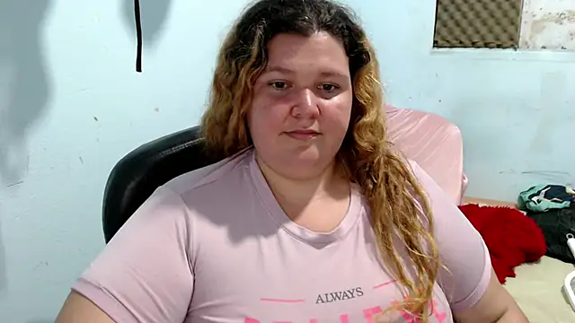 bbwsquirt29
