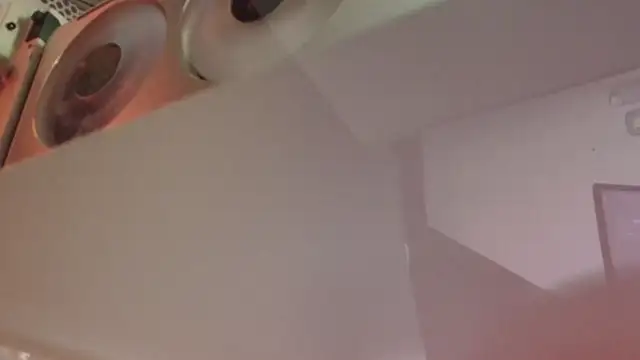 Mavie_roses