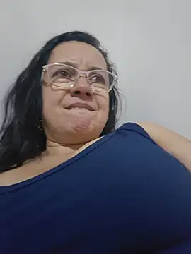 Sonialorens_ live cam preview