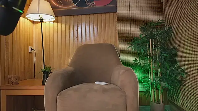 Sazerac live cam preview