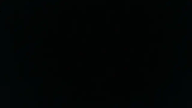 alex_blu live cam preview