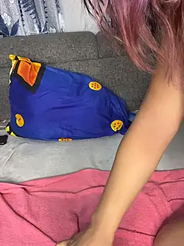ZafiroKlein