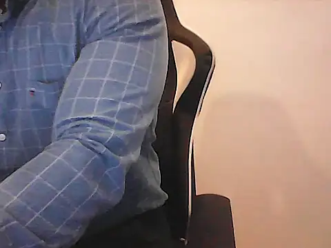 Yorel1109- live cam preview