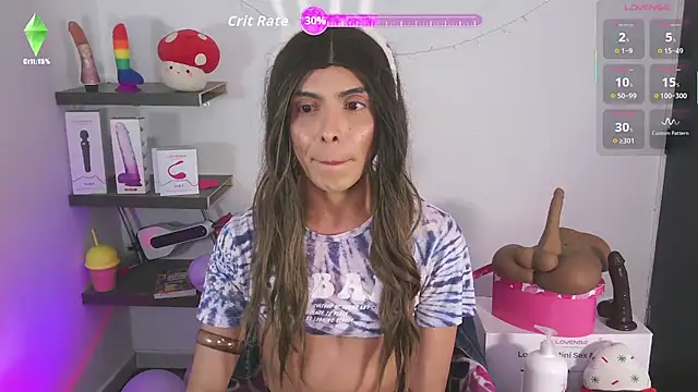 valentina_crtti live sex cam