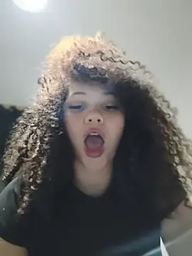AntonellaVelvet_
