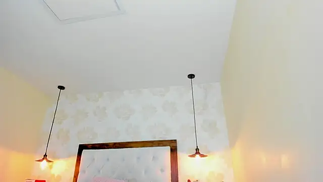 IRISCLARK1 Porn