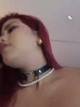 KaseyRosse live cam preview