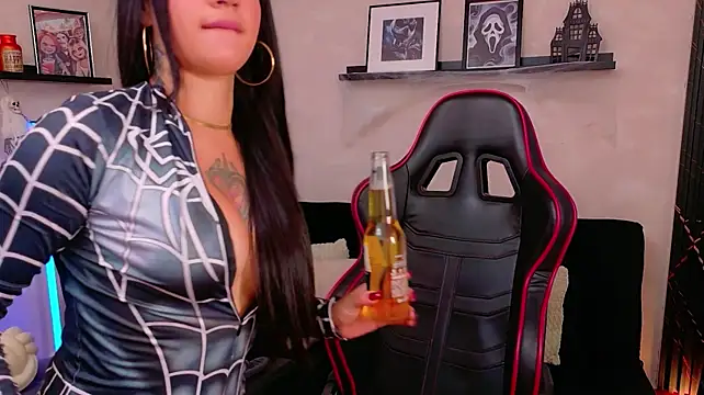EmmyEvans1