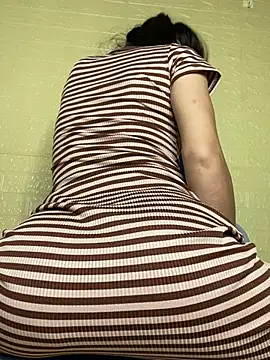 NINA2102