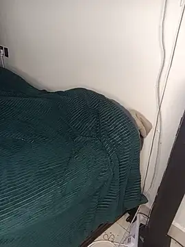 Fynwine8
