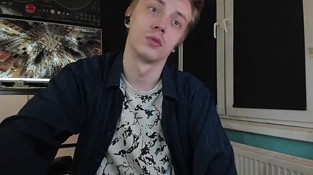 enker
