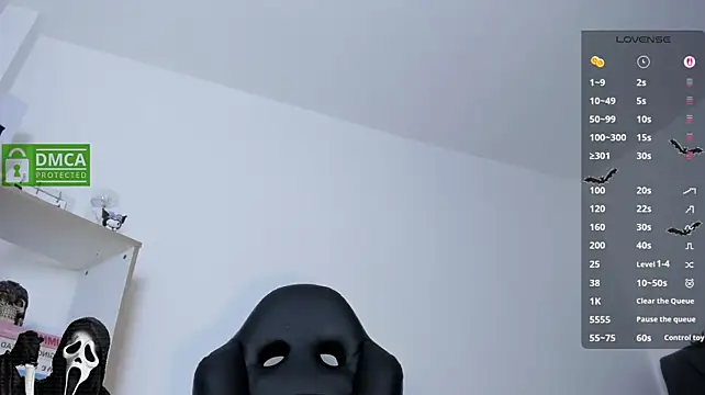 Ravenelle_
