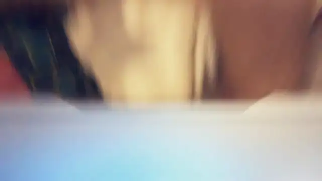 newmodel12345 webcam