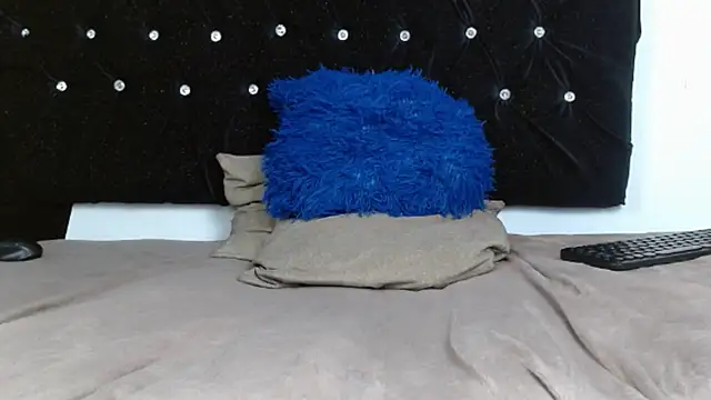 BrisnyandTaylor webcam