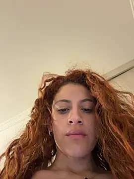 alana15