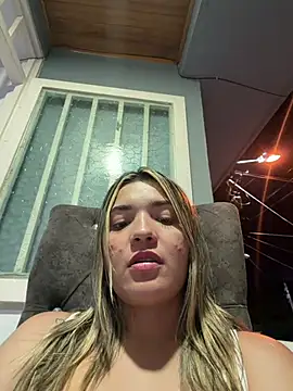 Sarita-candy