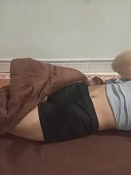 aiai220 live cam on StripChat