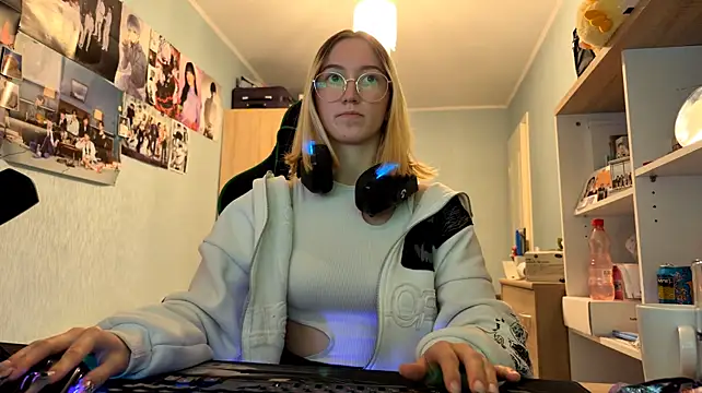 SoniaKotts
