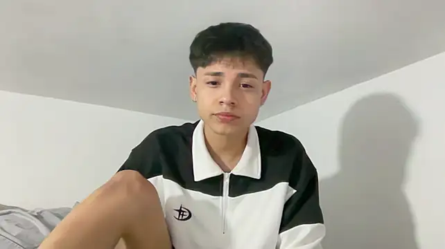 Andy_Belier23 webcam