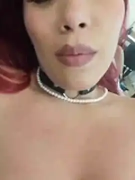 KaseyRosse
