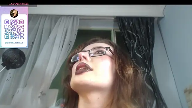 Victoria_Founta1