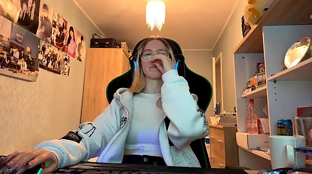 SoniaKotts