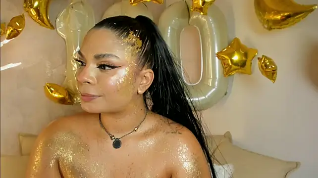 Nicolemorelli2 live cam preview