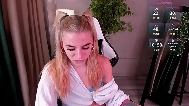 emy__angel