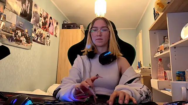 SoniaKotts