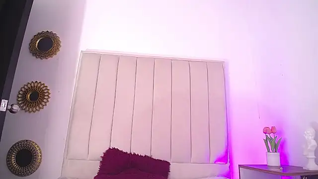 Nessa_sex