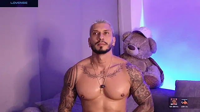 Seth_Vegaa