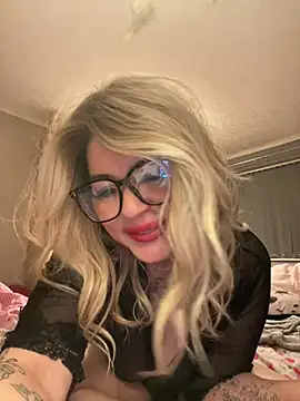 Vegas_Vixen-xo