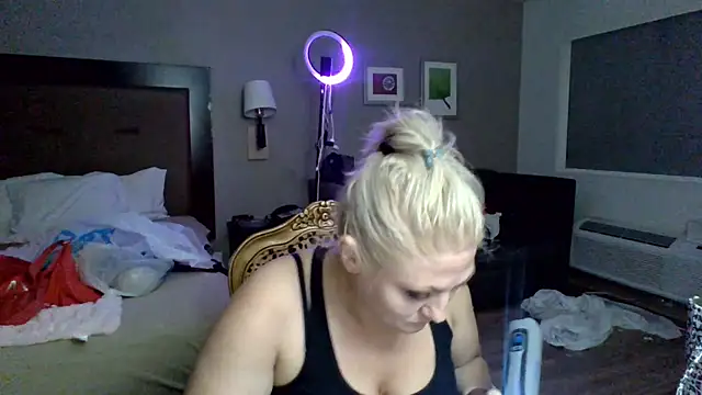 sophiarica live sex cam