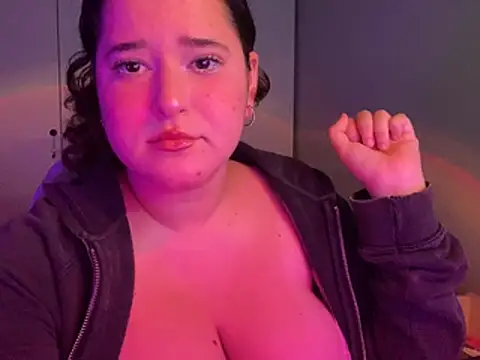 helloeviesz