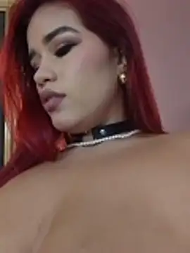 KaseyRosse live cam preview
