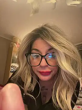 Vegas_Vixen-xo