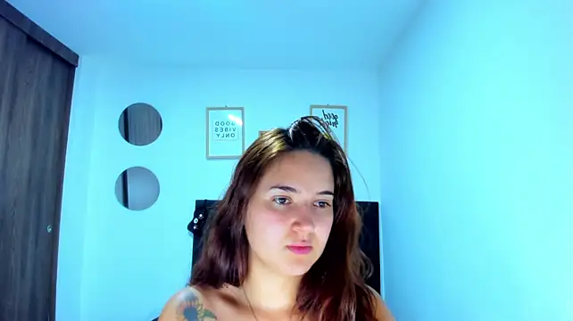 teresasroom_